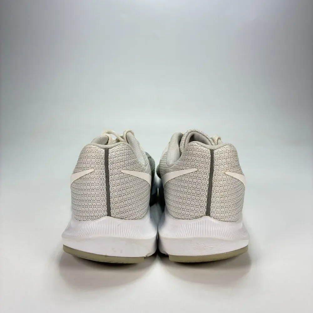 Nike run swift